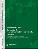 eurocode 3-1-8 kansi pieni