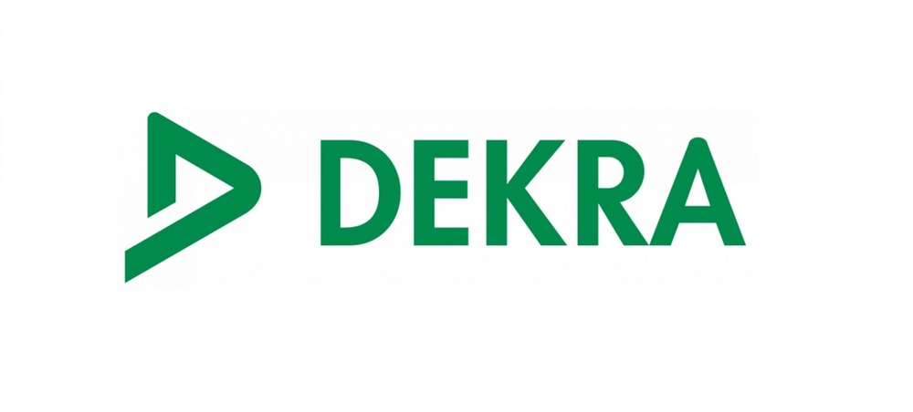 logodekra