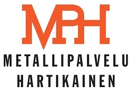 hartikainen