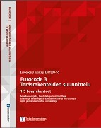 eurocode 3-1-5 kansi pieni