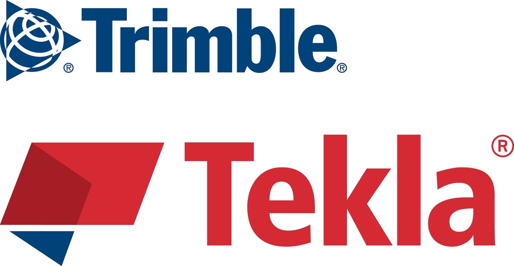 tekla2