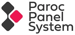 paroc panel