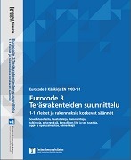 eurocode 3-1-1 kansi pieni