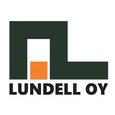 lundell