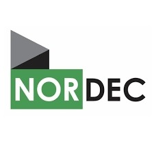 nordec