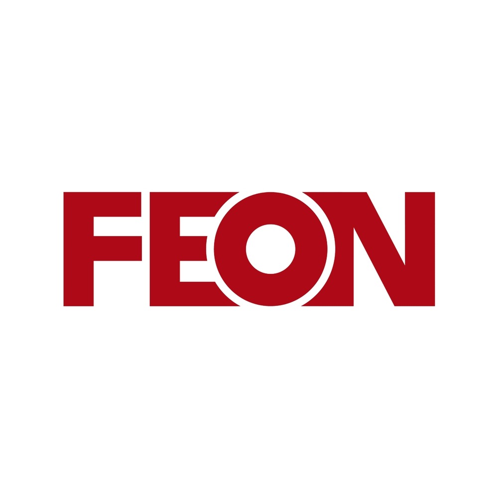 feon