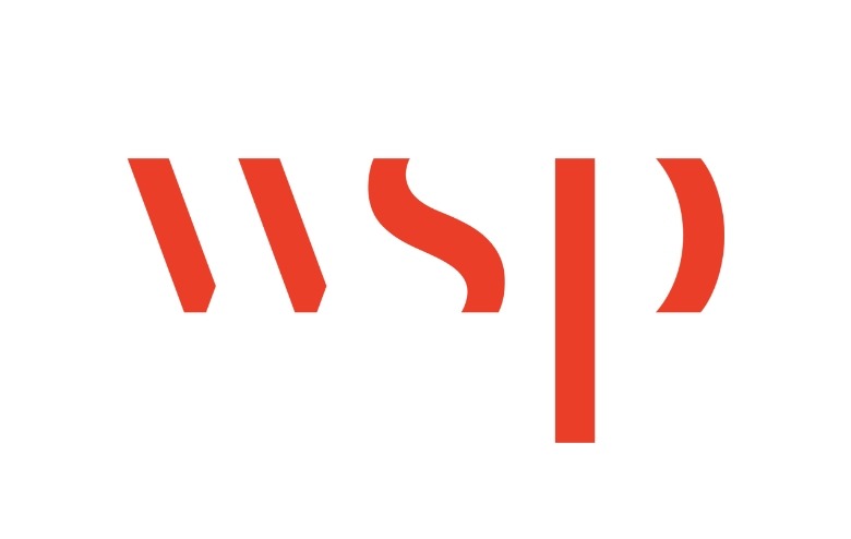 wsp