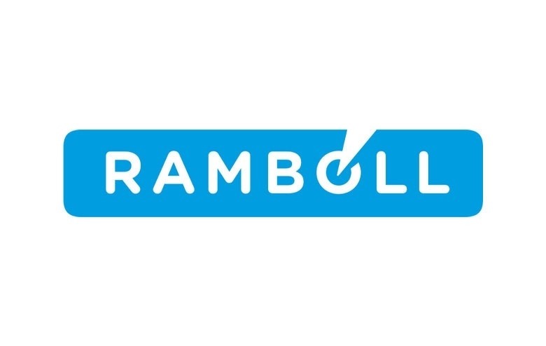 ramboll