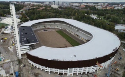 Olympiastadionin katos 2 small