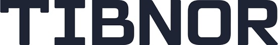 tib logo