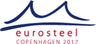 Eurosteel 2017 : Announcement and Call for Abstracts
