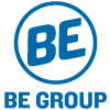 BE Group julkaisi hyvän videon palveluistaan