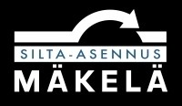 mäkelä