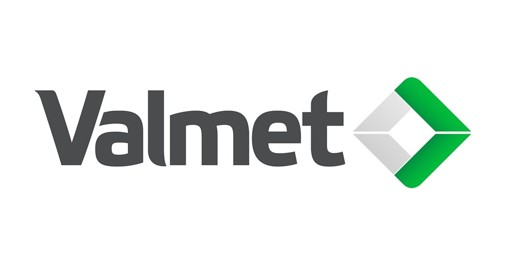 valmet