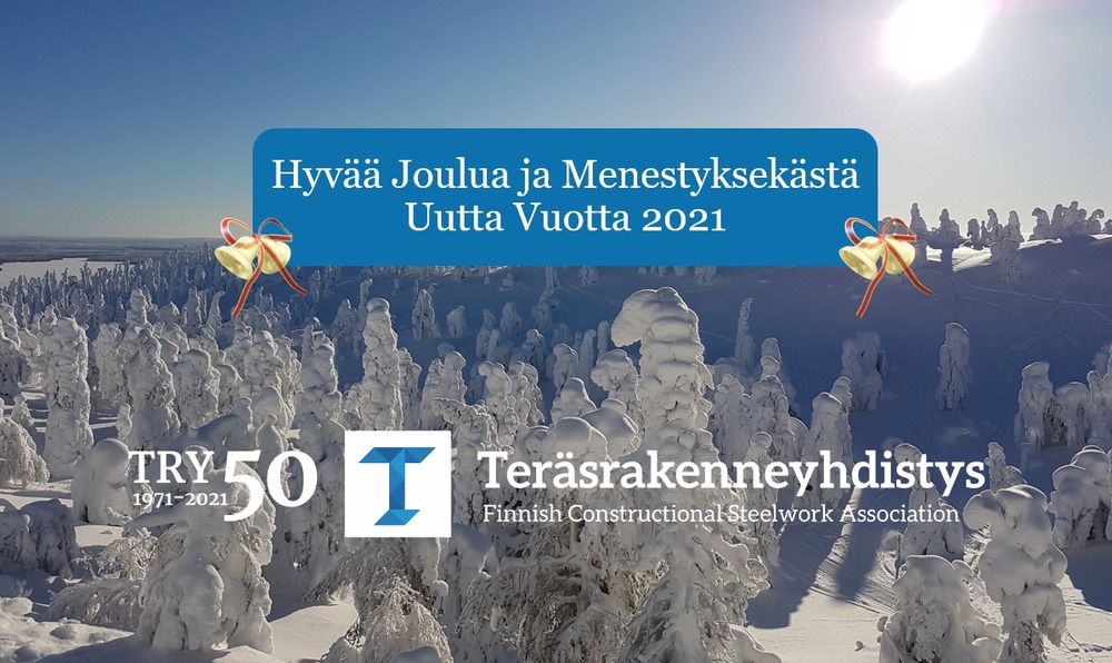 joulu2020