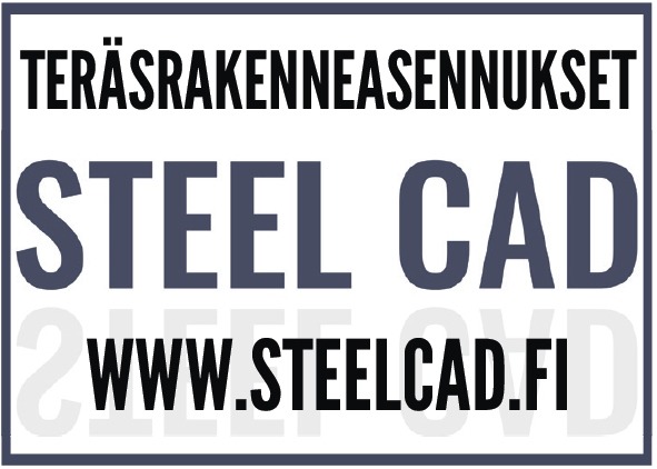 steelcad