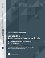 eurocode 3-1-2 kansi pieni