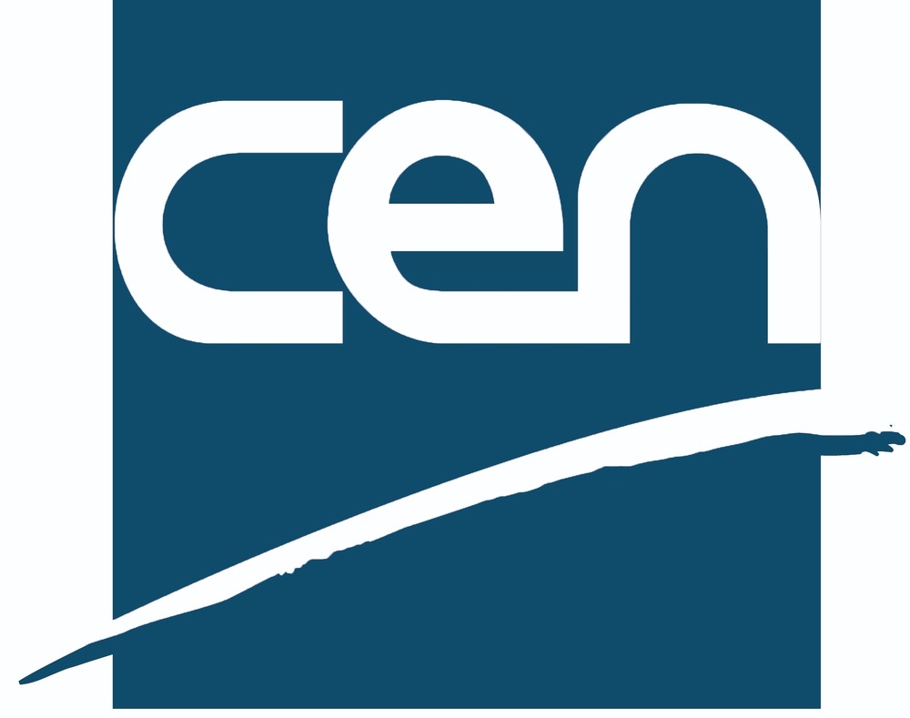 cen