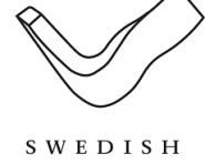 Swedish Steel Prize 2018 Finalistit julkistettu