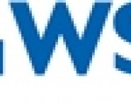 WSP ostaa PTS Kiinteistötekniikan