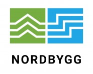 TRY:n seminaarimatka Nordbygg 2022 -messuille 25.-27.4.2022