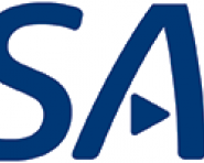 SSAB ainoa hyväksytty säänkestävien COR-TEN -terästen valmistaja Euroopassa