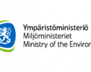 Ympäristöministeriön uudet ohjeet koskien teräsrakenteita on julkaistu