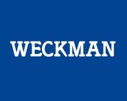 Weckman Steel Oy Teräsrakenneyhdistyksen jäseneksi