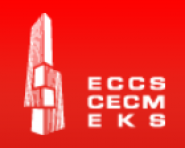ECCS Public Award -äänestys käynnissä