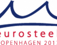 Eurosteel 2017 : Announcement and Call for Abstracts