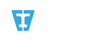 TRY Logo